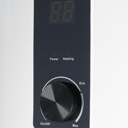 Водонагреватель Thermex Solo 80 V