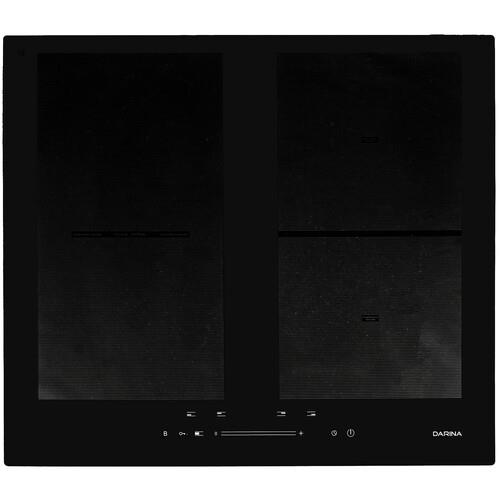 Индукционная варочная поверхность Darina 5P 9EI304 B