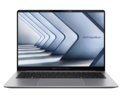 14" Ноутбук ASUS ExpertBook P5405CSA-NZ0306X серый