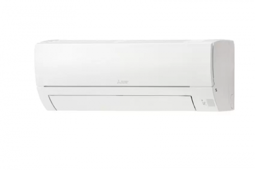 Сплит-система Mitsubishi Electric Classic Inverter Msz-Hr42Vf/Muz-Hr42Vf