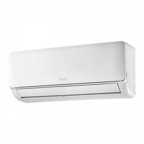 Сплит-система Shuft Sfti-09Hn1_22Y Berg Dc Inverter Сплит-система Shuft Sfti-09Hn1_22Y Berg Dc Inverter