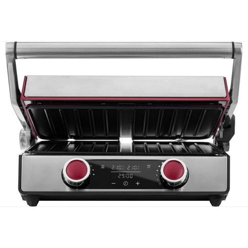 Электрогриль Kitfort Кт-3631 Электрогриль Kitfort Кт-3631