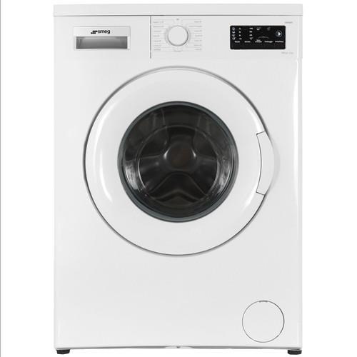 Стиральная машина Smeg LBW60IT белый