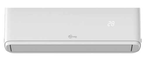 Сплит-система AirGreen GRI-24 HC3/GRO-24 HC3 Chill Classic
