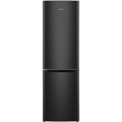 Холодильник Atlant ХМ-6624-159