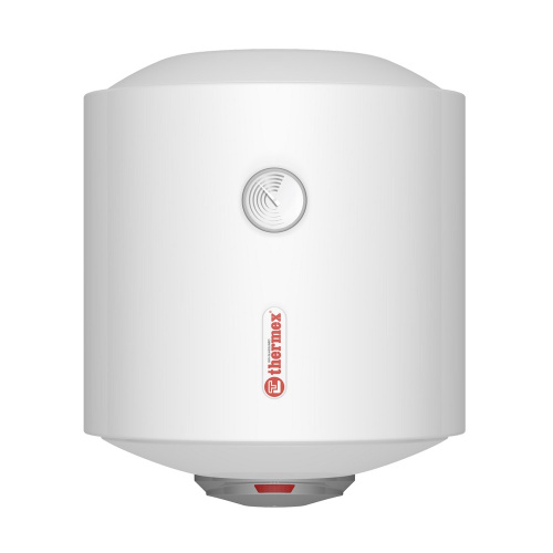 Водонагреватель электрический аккумуляционный бытовой Thermex GIRO 50 ЭдЭБ00638