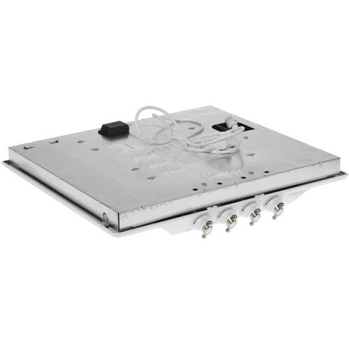 Газовая варочная поверхность Gefest ПВГ 1212 К82