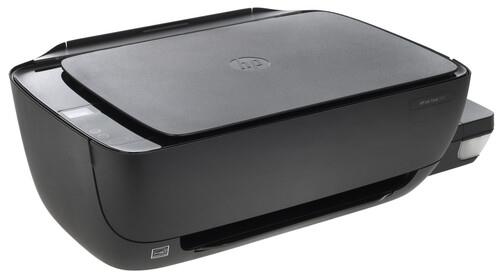 МФУ струйное HP Ink Tank 315