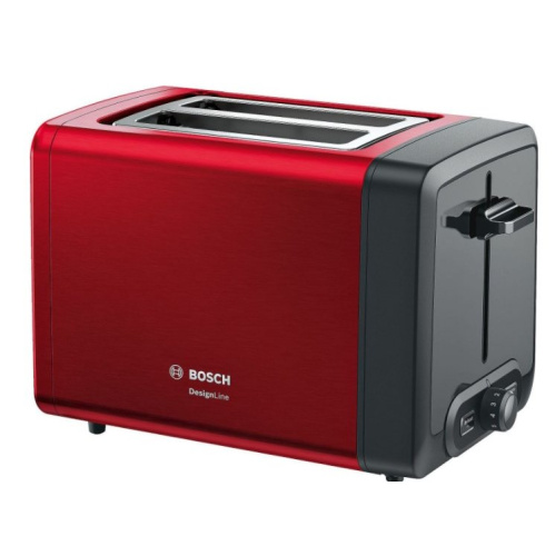 Тостер Bosch TAT4P424