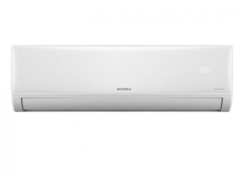 Кондиционер Marsa RK-18MTI