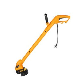 Триммер электрический DEKO DKTR500 (065-1210)