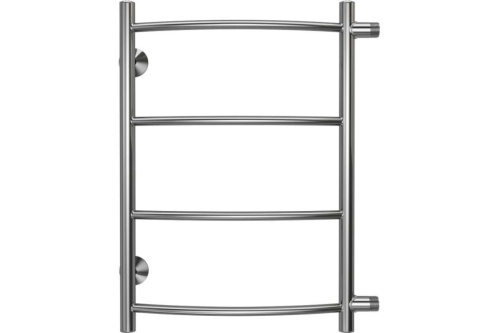 Водяной полотенцесушитель Terminus Классик П4 500х500 бп320