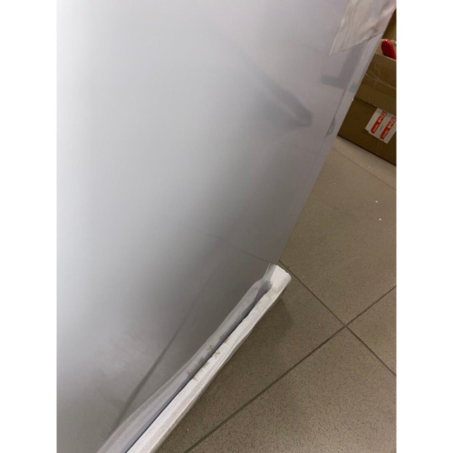 УЦ Холодильник Atlant ХМ 4612-101 (плохая упаковка, малые вмятины на корпусе, ремонт испарителя)