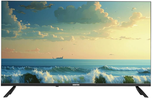 40" Телевизор Centek CT-TV0021-40 40" Телевизор Centek CT-TV0021-40