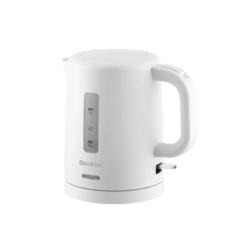 Электрочайник Blackton Bt KT031P White