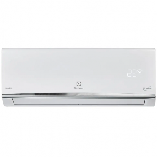 Сплит-система Electrolux Eacs/I-24Hsm/N8 Smartline Dc Inverter