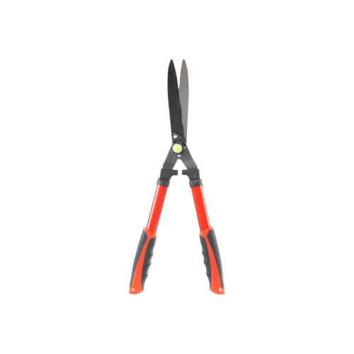 Кусторез FEONA 128-0610 (134567) Кусторез FEONA 128-0610 (134567)