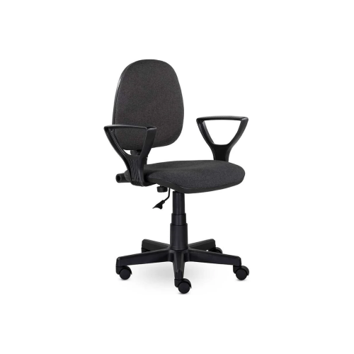 Кресло UTFC Метро Гольф С73 (МетроГольфЛ2) серый