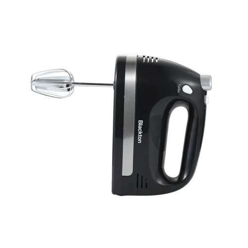 Миксер Blackton Bt MX321 Черный