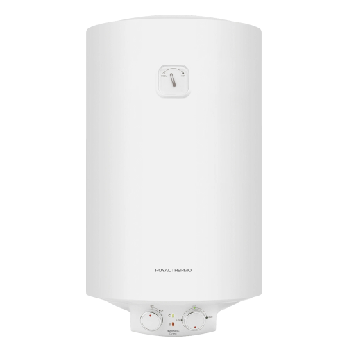 Водонагреватель Royal Thermo RWH 30 Heatronic Slim DryHeat