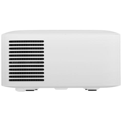 Проектор Cactus CS-PRE.08WT.WXGA белый