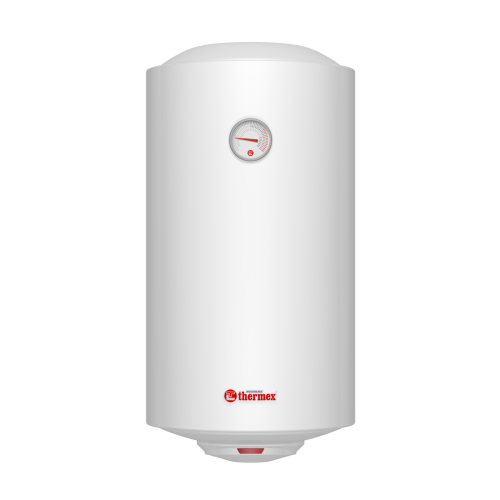 Бойлер THERMEX Champion 50 V Slim