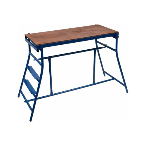 Малярный стол Gigant GPT-019