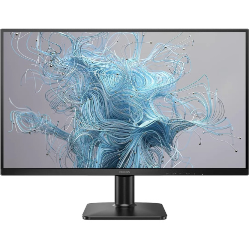 Монитор Philips 27E2N1500L черный