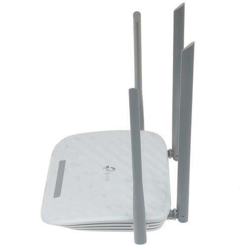 Wi-Fi роутер TP-Link Archer A5