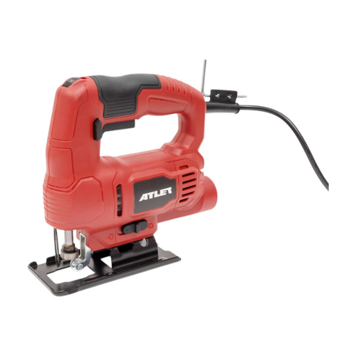 Лобзик ATLET PSJ450G 450 Вт
