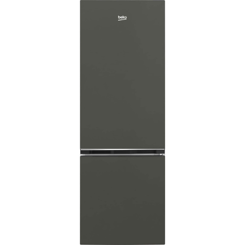 Холодильник Beko B1RCSK251G