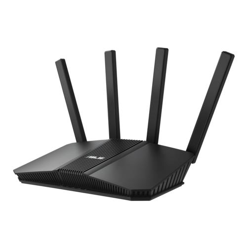 Wi-Fi роутер ASUS RT-BE58U