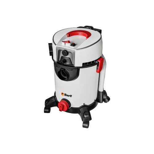 Пылесос Bort BAX-500E