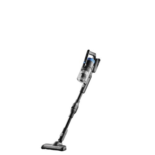 Пылесос MIDEA VSS P7 Lite