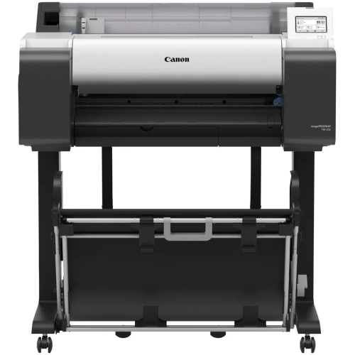 Принтер лазерный Canon imagePrograf TM-255 (6238C003)