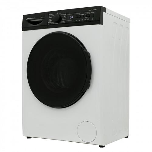 Стиральная машина Schaub Lorenz SLW T3721 белый