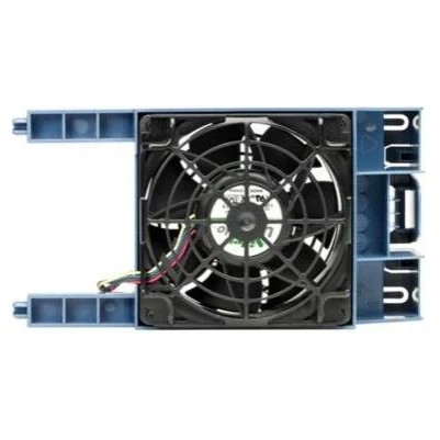 Pадиатор HP P54697-B21 ProLiant DL3X0 Gen11 1U 2P Standard Fan Kit