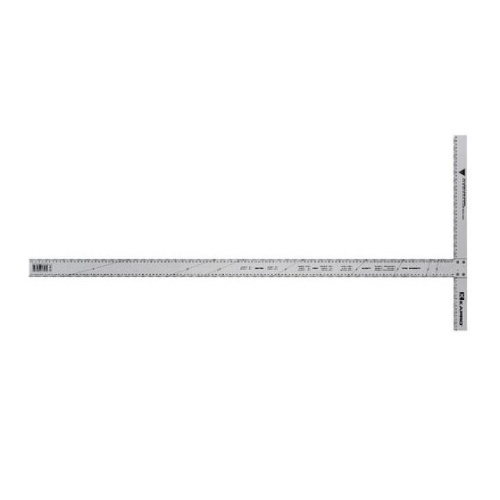 Угольник Kapro 316-120 120см