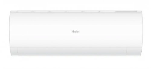 Сплит-система Haier Hsu-09Hpl203/R3/Hsu-09Hpl03/R3 Coral On/Off Сплит-система Haier Hsu-09Hpl203/R3/Hsu-09Hpl03/R3 Coral On/Off