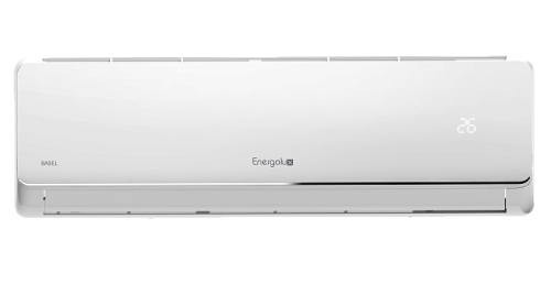 Сплит-система Energolux SAS18B4-A/SAU18B4-A Basel 4