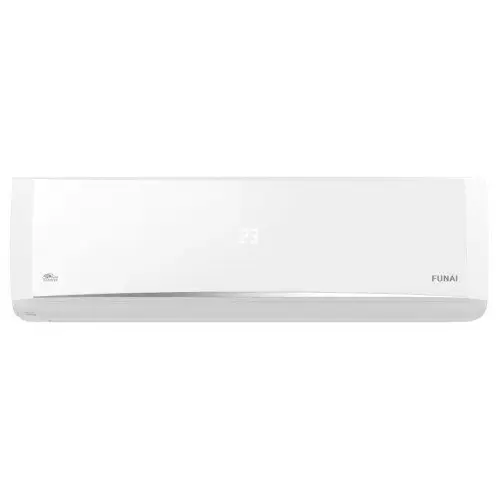 Сплит-система Funai Rac-Sn20Hp.D05/S/Rac-Sn20Hp.D05/U Sensei 2024 Сплит-система Funai Rac-Sn20Hp.D05/S/Rac-Sn20Hp.D05/U Sensei 2024