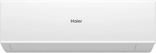 Настенная сплит-система Haier HSU-09HQJ103/R3-W(IN)/HSU-09HQJ103/R3(OUT) Quantum On/Off