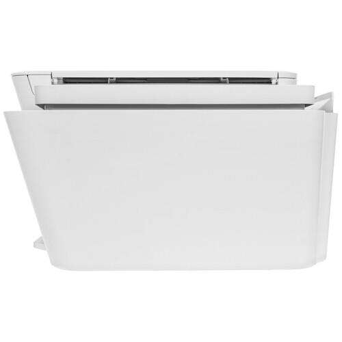 МФУ струйное HP DeskJet Plus 4120 All-in-One