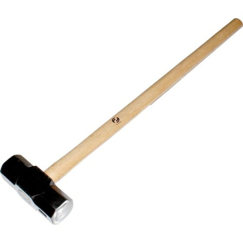 Кувалда CNIC HL0038 (32973) 5,0 кг