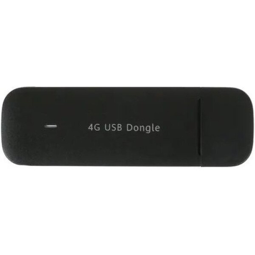 Модем 3G/4G Huawei Brovi E3372-325 (51071UYA) USB Firewall +Router внешний черный (51071UYA) Модем 3G/4G Huawei Brovi E3372-325 (51071UYA) USB Firewall +Router внешний черный (51071UYA)