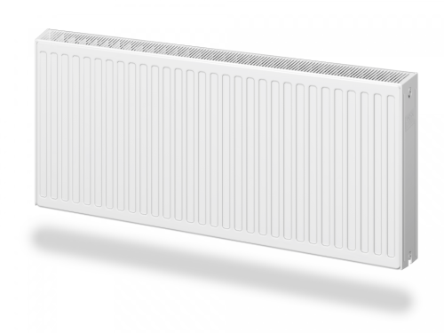 Стальной панельный радиатор Lemax Premium VC 22 200x1200 Universal