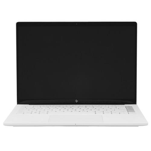 14" Ноутбук HP Dragonfly Pro One белый