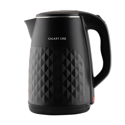Электрочайник GALAXY GL 0328