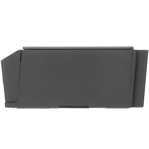 МФУ струйное HP Smart Tank 515