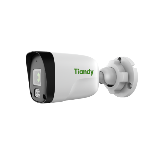 Камера видеонаблюдения Tiandy TC-C321N I3/E/Y/4mm Камера видеонаблюдения Tiandy TC-C321N I3/E/Y/4mm